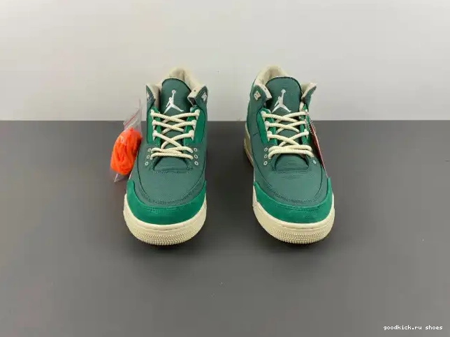 Rep Nina Retro Jordan SP Chanel Bicoastal FZ7974-300 3 Abney 0416